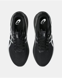 ASICS - GEL-Kayano 32 Platinum - Men's