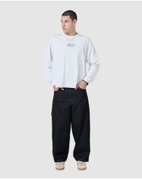 B.Cools - 1990 T-Shirt