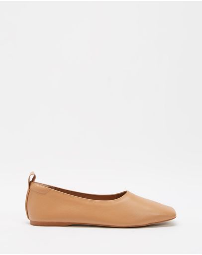Butterscotch