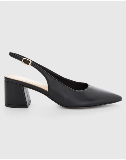 SPURR - Lyra - ONLINE EXCLUSIVE