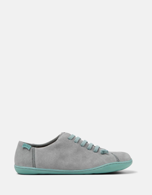 Camper - Trainers Peu Cami