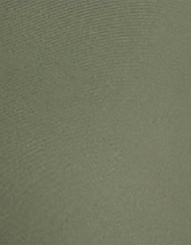 Sea Level Australia - Essentials Mid Bikini Pant