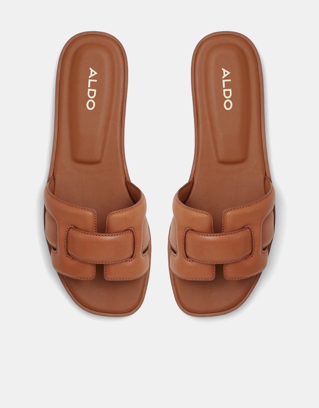 ALDO - Elenaa Sandals
