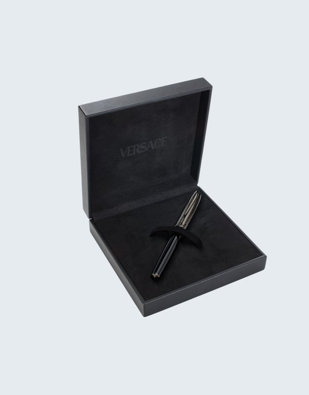 Versace - Writing Instruments
