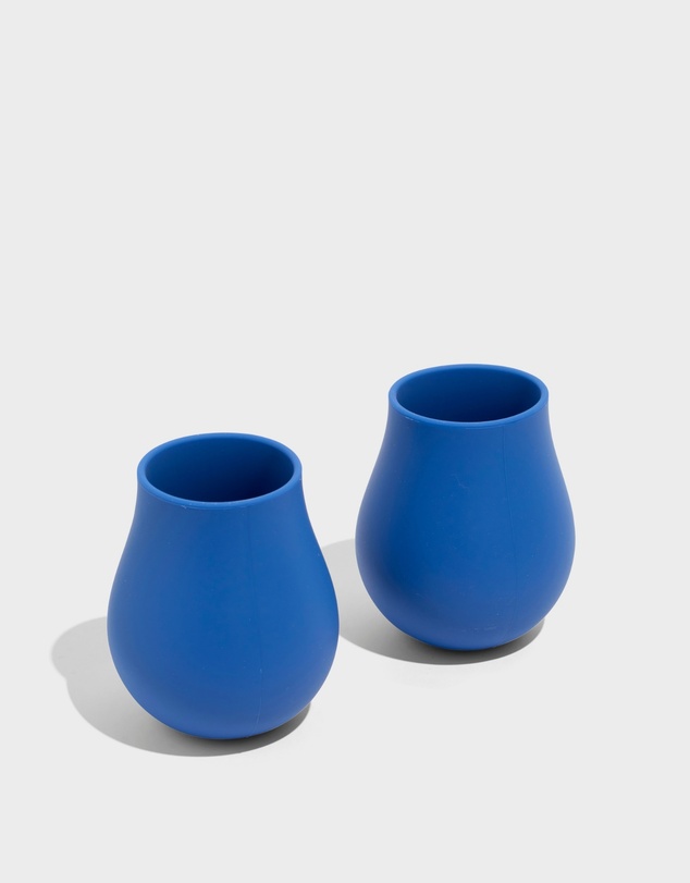 STYLD. - Bubble Cup Set (2 pcs)