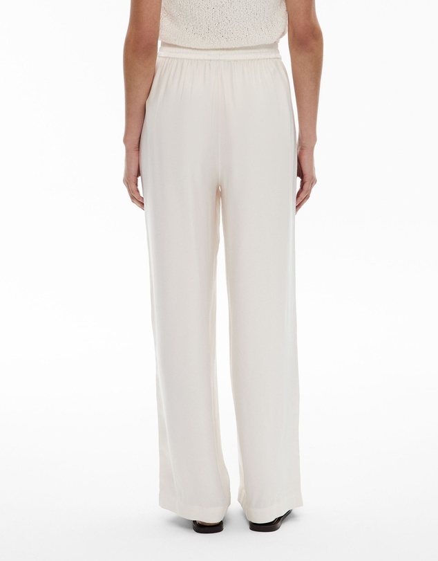 Witchery - Tailored Track Pants