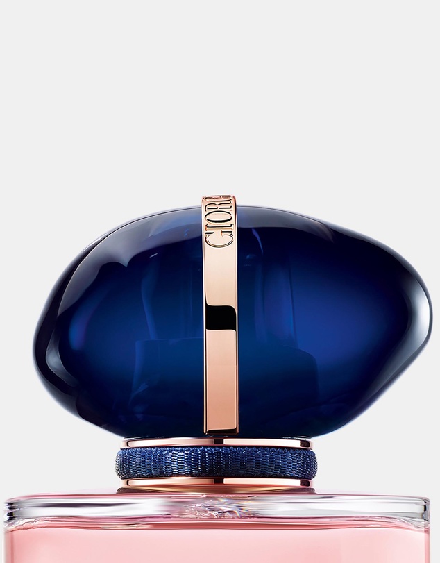 Giorgio Armani - My Way EDP 90ml