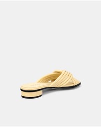 ECCO - ECCO Sculpted Alba 25