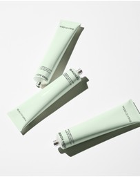 Grown Alchemist - Skin Renewal Day Cream
