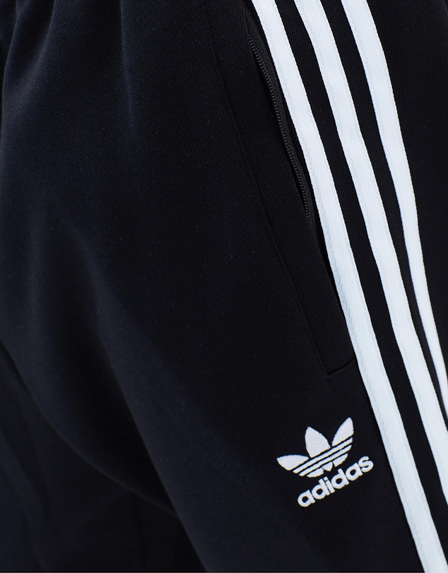 adidas Originals - Superstar Track Pants