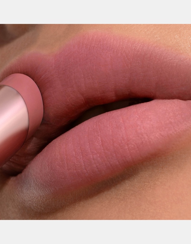 Yves Saint Laurent - YSL Lovenude Blurry Balm 44