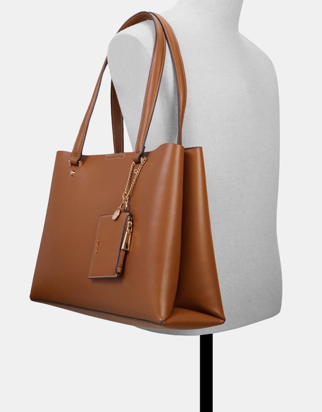 ALDO - Korer Tote Bag
