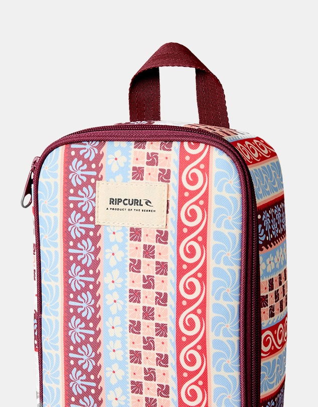 Rip Curl - Lunch Box Mixed