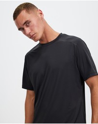 Active Basics - Dryfit Tee