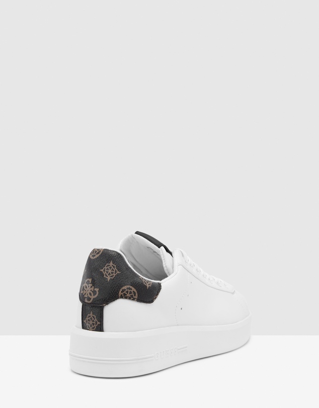 GUESS - Rockyy Sneakers