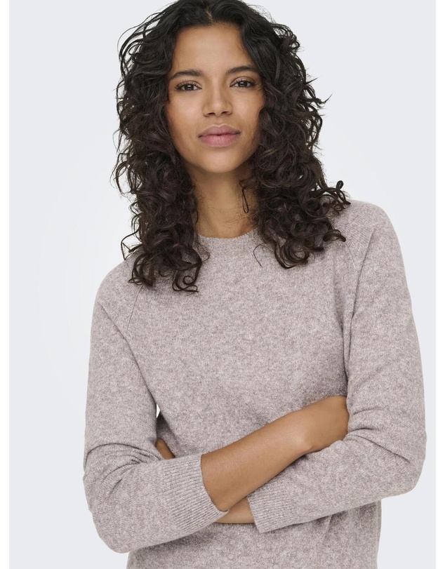 ONLY - Rica Knit