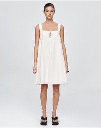 Marle - Dodi Dress