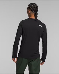 The North Face - FD Pro 160 Crew Top