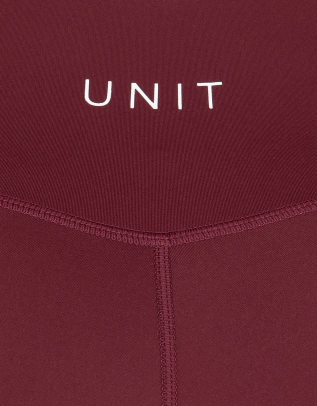 UNIT - Glide Leggings