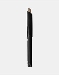 Bobbi Brown - Long Wear Brow Pencil Refill