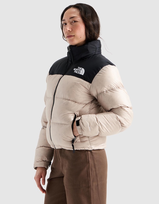 The North Face - 1996 Retro Nuptse Jacket