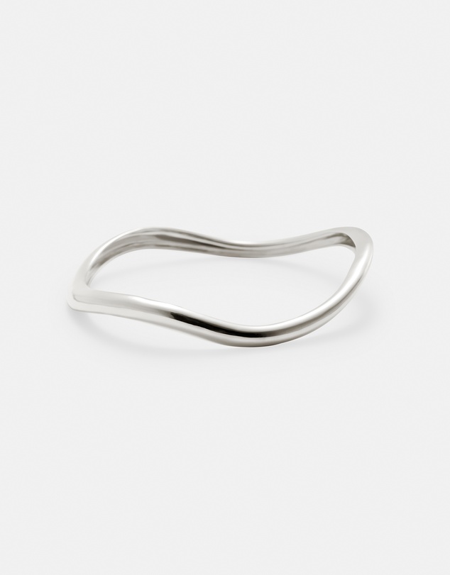 Kirstin Ash - Presence Bangle