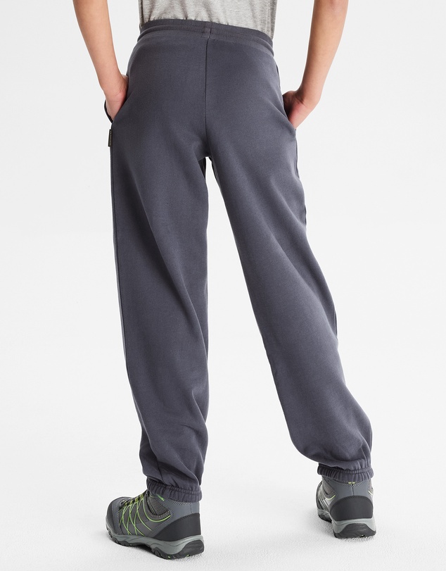Kathmandu - Youth OT Logo LT BB Joggers
