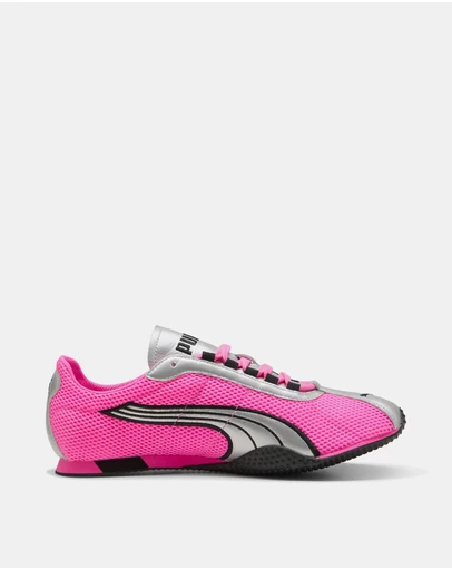 Puma - H-Street OG Sneakers - Unisex