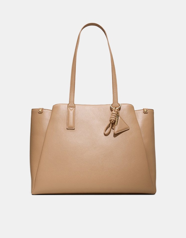 ALDO - Abavas Tote Bag