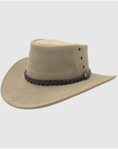 Jacaru - Jacaru 1154 Kookaburra Hat