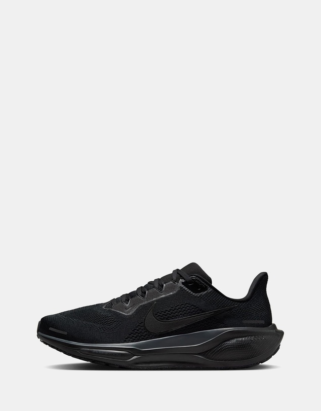 Nike - Nike Air Zoom Pegasus 41 Mens