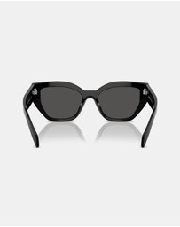 Prada - PR A09S