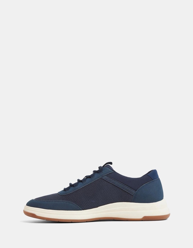 ALDO - Zavier Shoes