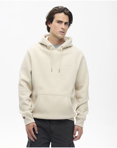 Light Stone Beige