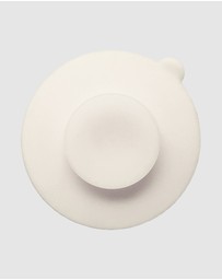 Love Mae - Bamboo Divided Plate Set
