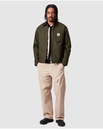 Carhartt WIP - Detroit Jacket