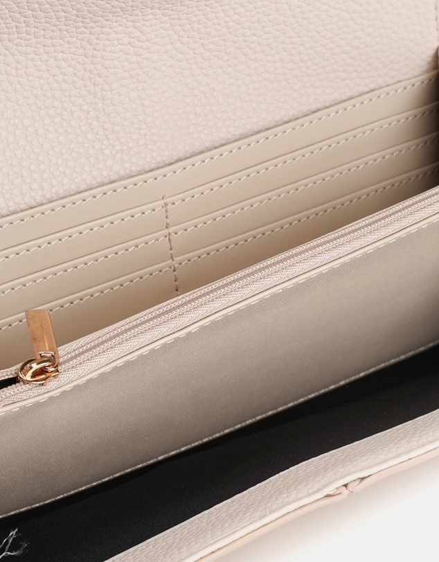 Call It Spring - Ravina Bag