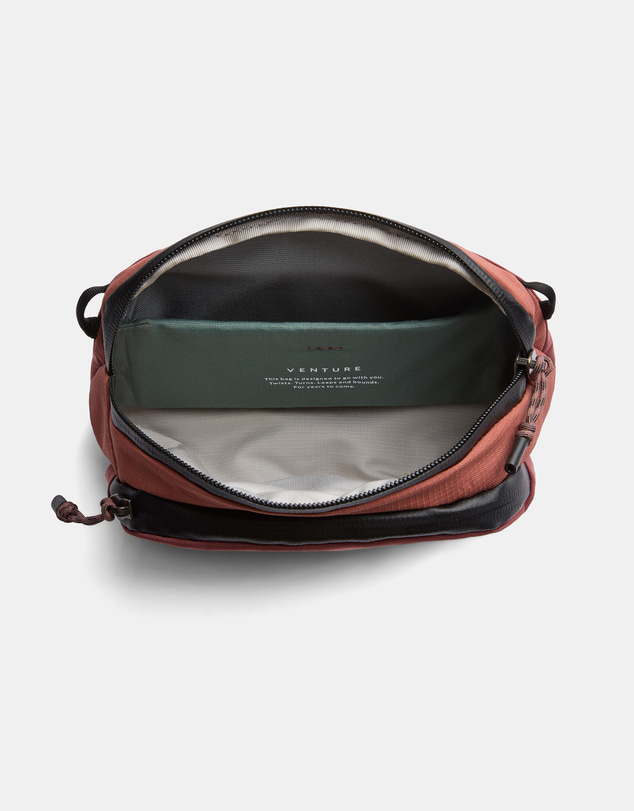 Bellroy - Venture Pouch