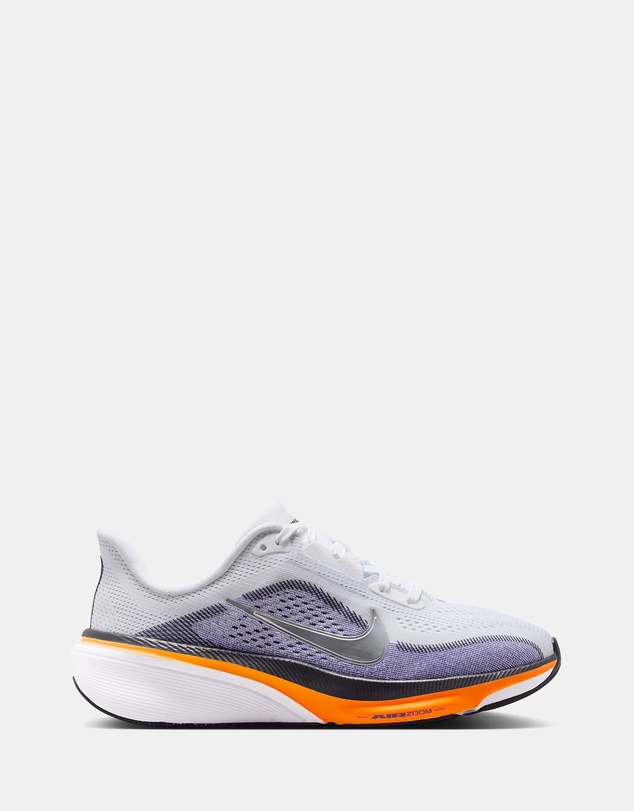 Nike - Nike Pegasus 42 - Kids