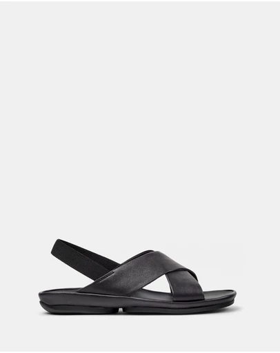 Camper - Sandals Right Isla