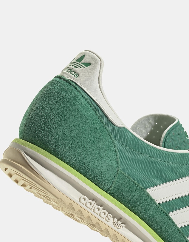 adidas Originals - SL 72 OG - Women's