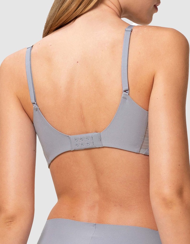Triumph - Flex Smart Padded Bra