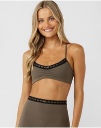 Lorna Jane - In The Moment Bralette