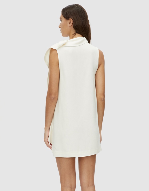 CAMILLA AND MARC - Tove Mini Dress