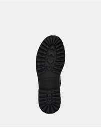 GUESS - Saville Boots