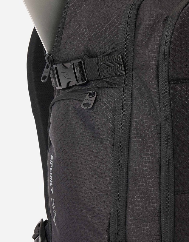 Rip Curl - F-Light Posse 35L