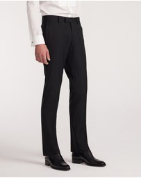 Calibre - Wool Twill Pant