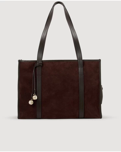Sandro - Medium 150 City Bag