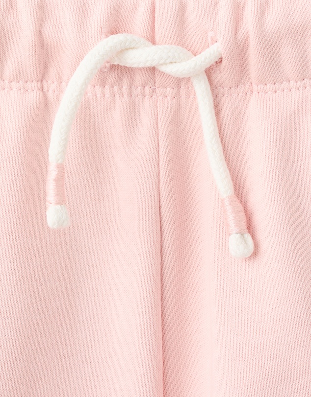 M.N.G - Lea Shorts - Kids-Teens