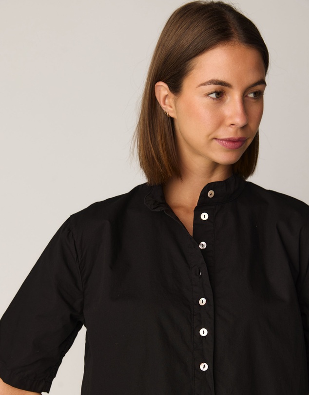 Primness - Bibo Dress